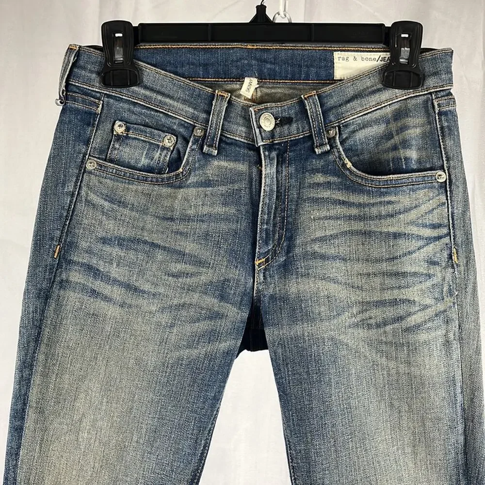 rag & bone rag bone